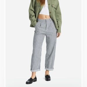 BRIXTON | Victory Trouser Pant